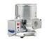 Bench Top Patty Maker | WFP2013