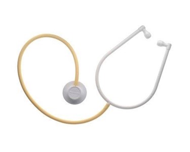 Welch Allyn - Disposable Uniscope Stethoscope