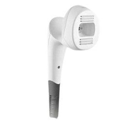 3DEEP RF Microneedling | EndyMed