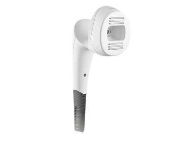 EndyMed - 3DEEP RF Microneedling | EndyMed