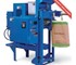 Bulk Bag Filler | Magnum Systems Model APV