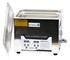 NuMedical - 10L Ultrasonic Cleaner 997029