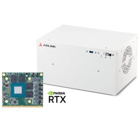 Medical Box PC | MLB-3102