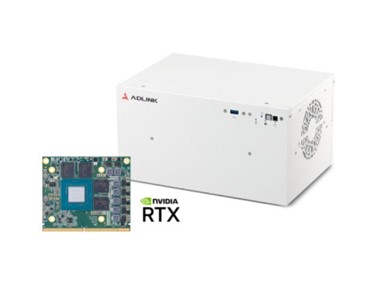Medical Box PC | MLB-3102