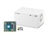 Medical Box PC | MLB-3102