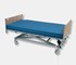 Bariatric Octave Hospital Bed