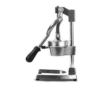 SOGA - Commercial Manual Juicer Squeezer
