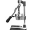 SOGA - Commercial Manual Juicer Squeezer