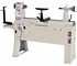 Heavy Duty Electronic Variable Speed Wood Lathe - WL-52