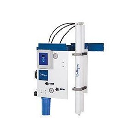 G1 Reverse Osmosis Water Systems