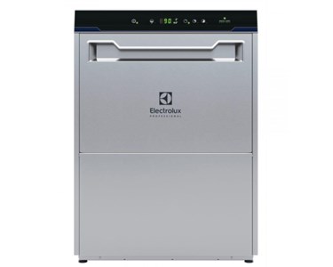Electrolux Professional - Undercounter Glasswasher ESICGBMS 
