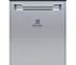 Electrolux Professional - Undercounter Glasswasher ESICGBMS 