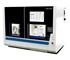 Imes-icore Dental Milling Machine | CORiTEC 350i Loader PRO+