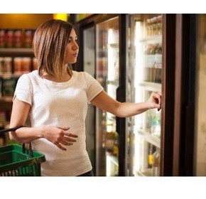The Benefits Of Investing In A High-Quality Commercial Refrigerator