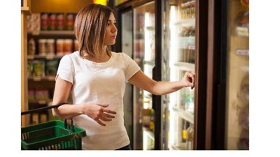 The Benefits Of Investing In A High-Quality Commercial Refrigerator