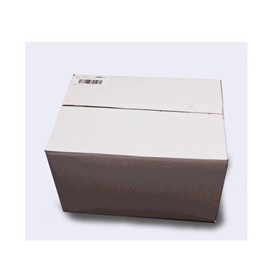 BULK PURCHASE FREIGHT FREE Dissolvable labels 7 Boxes (7000 labels)