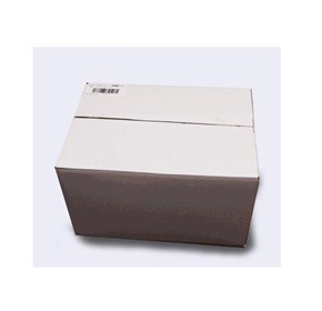 Product Label |Dissolvable Label |7 Boxes (7000 labels)| Bulk Purchase