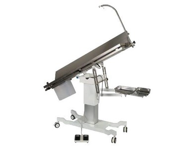 Aeolus - Universal V-top Surgery Table