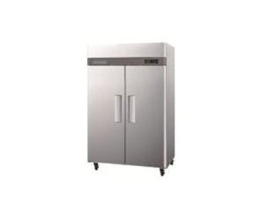Commercial Freezer | KF45-2F