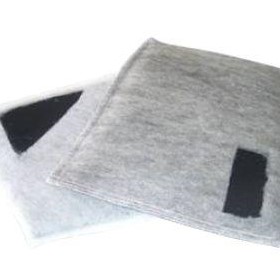 Carbon Air Filters