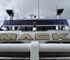 Mack - Used Truck | 2020 Super-Liner