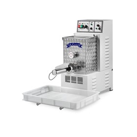 Pasta Extruding Machine | Florida/PC 95 