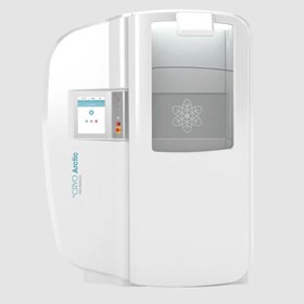 Cryotherapy Chamber | CRYO Arctic