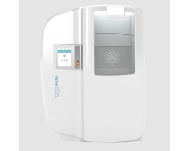 Cryotherapy Chamber | CRYO Arctic
