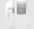 Cryotherapy Chamber | CRYO Arctic
