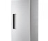 Skipio - SFT25-1 Single Door Upright Storage Freezer