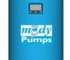 Mody Pumps | Dewatering & Sewage Pump | G-1500 Series (150HP)