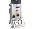 Delfin - 352DS Oven & Bakery | Single-Phase Industrial Vacuum Cleaner 
