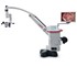 Leica - Surgical Microscope I M530 OH6