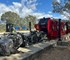 Enerpat - SCE5000 Hydraulic Car Baler