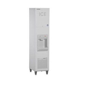 DIM30 Ice Dispenser