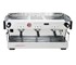 La Marzocco - Commercial Espresso Machines | Linea PB