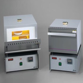 Thermolyne™ Benchtop Muffle Furnaces 5.8 Litre