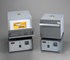 Thermo Scientific - Thermolyne™ Benchtop Muffle Furnaces 5.8 Litre