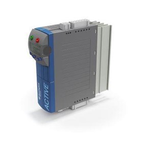 Bonfiglioli Frequency Inverter | Active Series