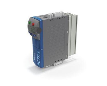 Bonfiglioli Frequency Inverter | Active Series
