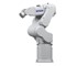 Epson - Robotic Arm | C4-Series