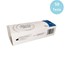 Medomics - Covid-19 Rapid Antigen Test (Nasal Swab) $1.2 | 5 Pack | TGA Approved 