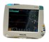 Philips - Patient Monitor | IntelliVue MP50