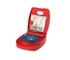 Ami Italia Defibrillator & AED | Saver One New Generation AED - Fully Automatic