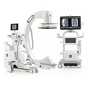 Medical Equipment And Device Finance | Hassle-Free