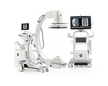 Wisr - Medical Equipment And Device Finance | Hassle-Free