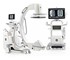 Wisr - Medical Equipment And Device Finance | Hassle-Free