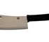 Kentmaster - Clever – 7" Chopping Knife, Heavily Weighted.