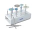 Aidite - Dental Grinding and Polishing Bur
