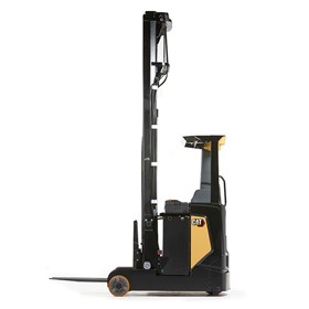 Sit-on Reach Truck  | 1.4-2.5T NR